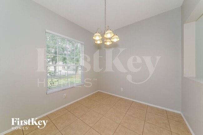 Photo - 4022 Banbury Cir