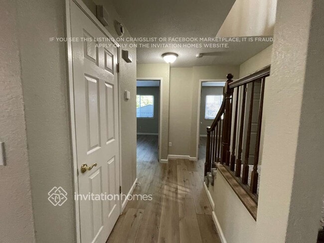 Photo - 3045 Waring Pl