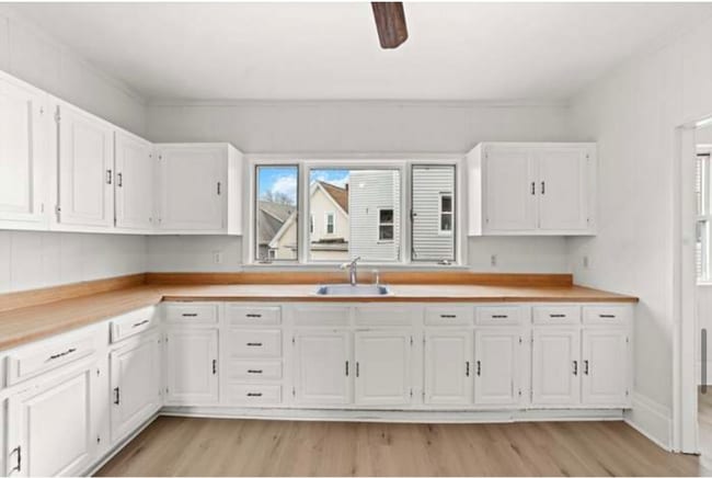 Photo - 154 Glen St Unit 3