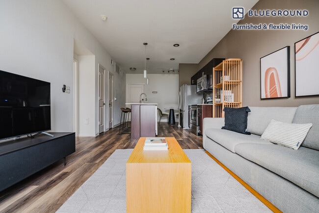 Photo - 3311 Rogers Rd Unidad FL2-ID296