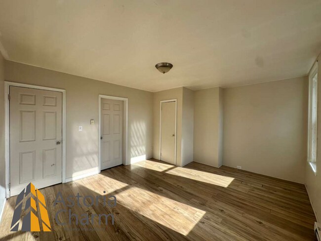 Photo - 910 Edmondson Ave Unit 3