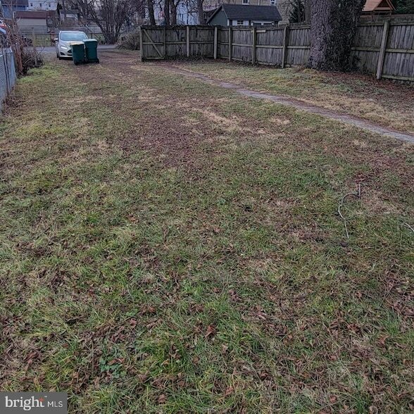 Photo - 62 Breckenridge St