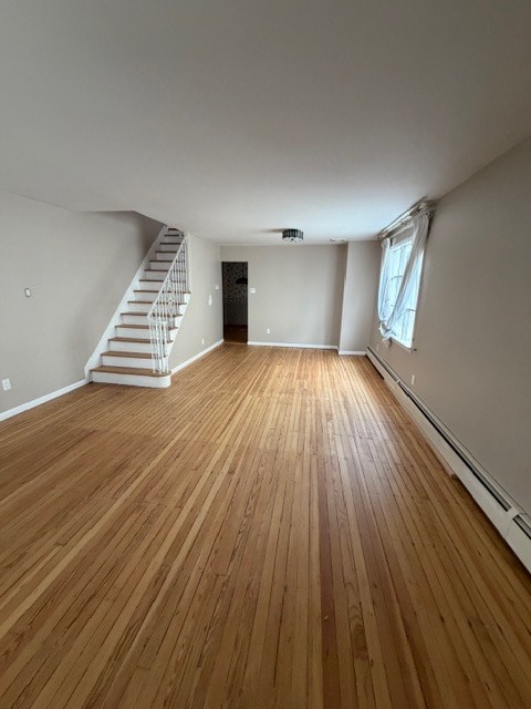 Photo - 58 Amherst Ave