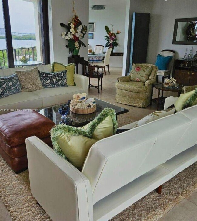 Photo - 5420 N Ocean Dr Unit 706