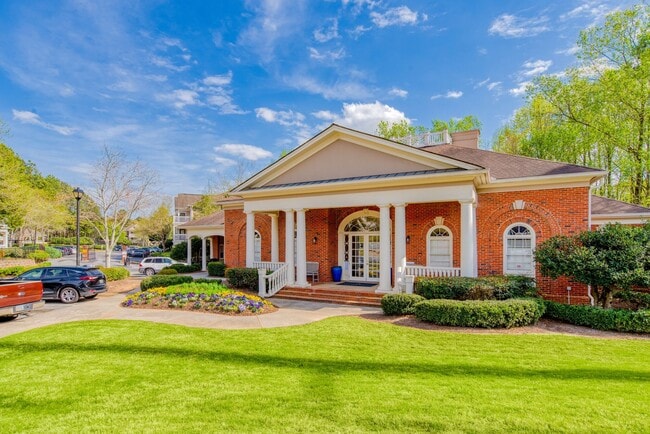 Veranda Estates