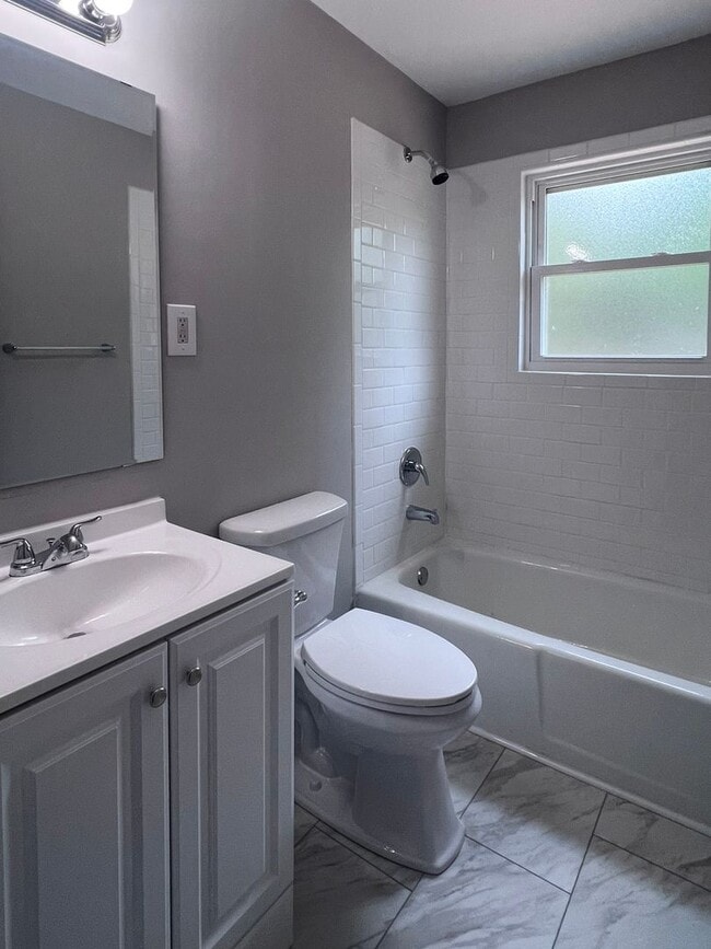 Photo - Rent Ready 3BR Home in Durham