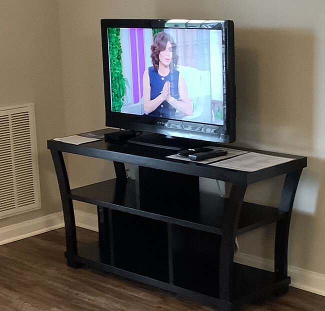 Photo - The Preserve at Windsor Lake Unit 1203