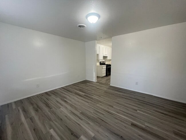 Photo - 300 3rd St Unit 305 B St.