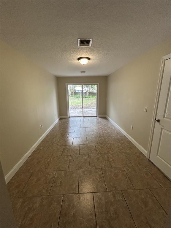 Photo - 119 W 10th Ave