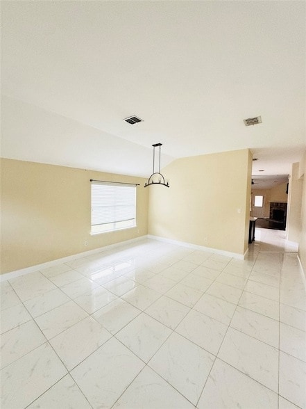 Photo - 1111 Mount Olive Ln