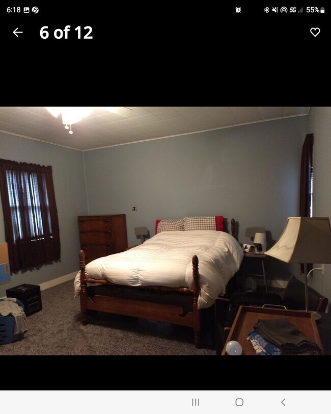 Photo - 338 Ellis St