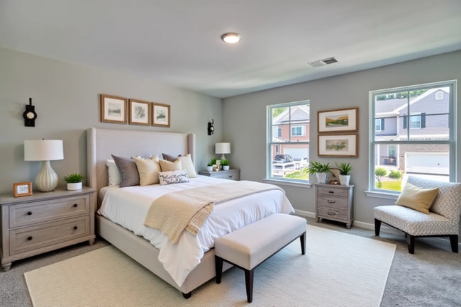 Photo - 695 W Columbia Ave