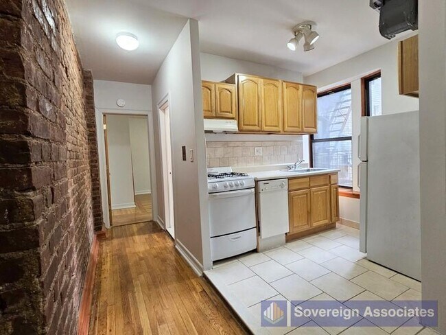 Photo - 610 W 150th St Unit 3D