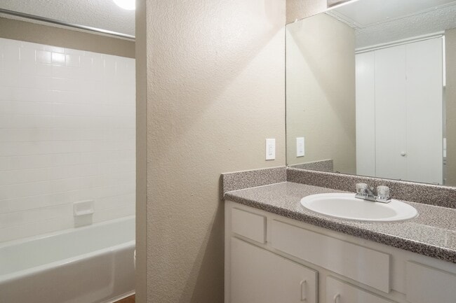 Photo - Place at Westover Hills