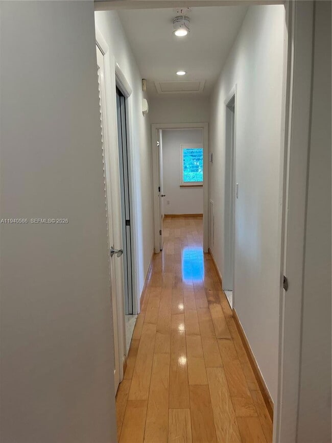 Photo - 7921 SW 143rd St