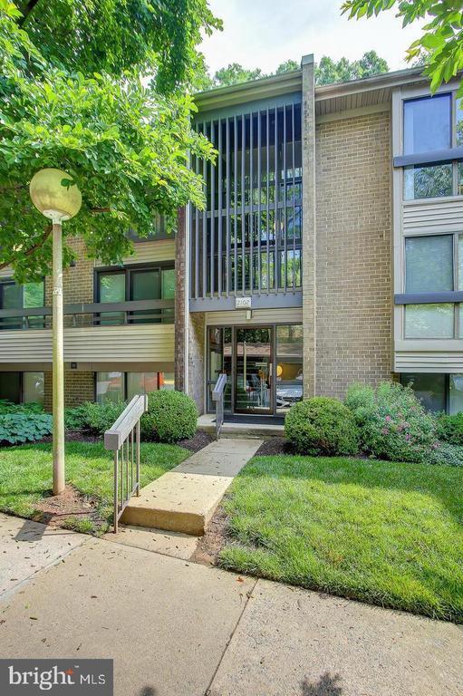 Building Photo - 2102 Green Watch Way Unit 301 Rental