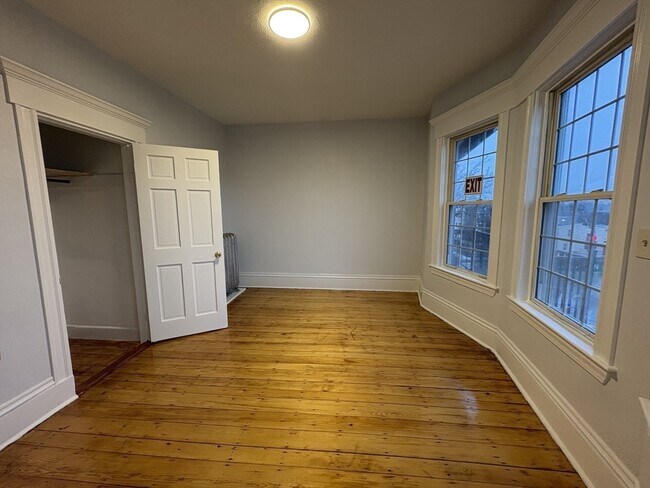 Photo - 363 Adams St Unit 3