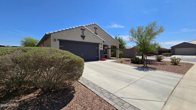 Photo - 3913 S 185th Ln