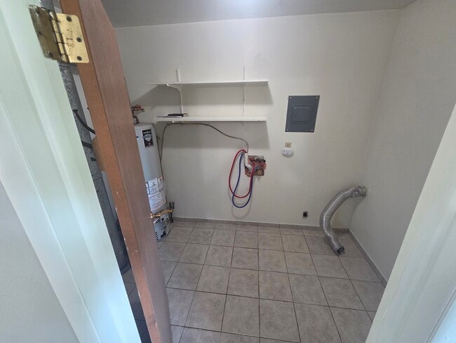 Photo - 1405 5th Ave Unidad D