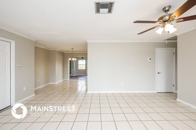 Photo - 3111 Mercer Rd