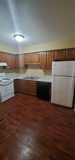 Photo - 9124 Woodpark Ln NW Unit A