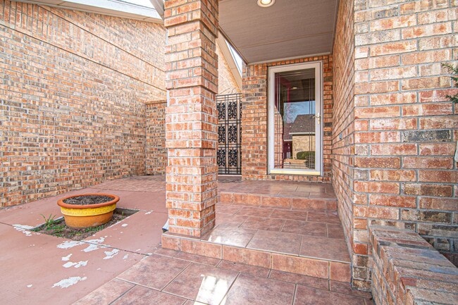 Photo - 3527 Boyd Ave