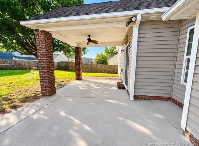 Photo - 1529 Seabiscuit Dr