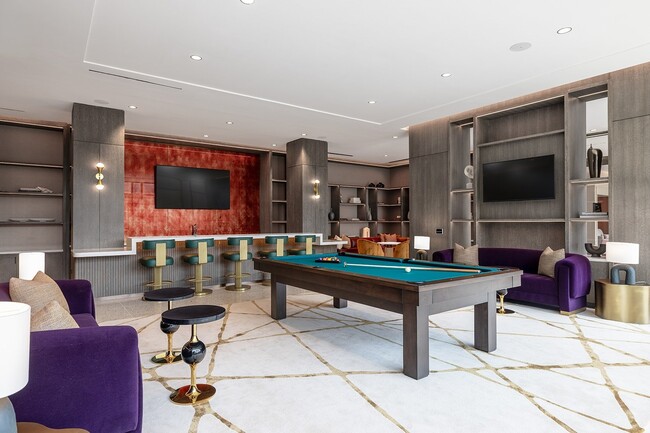 Photo - Aerie at Wardman Park