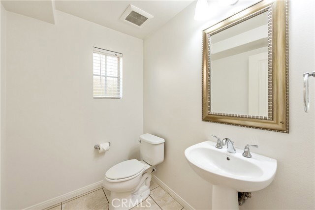 Photo - 14 Sedgewick