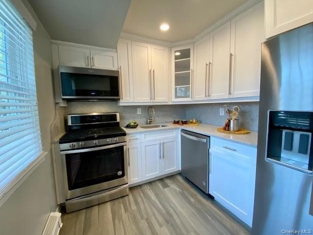 Photo - 524 Terrace Rd Unit T14524