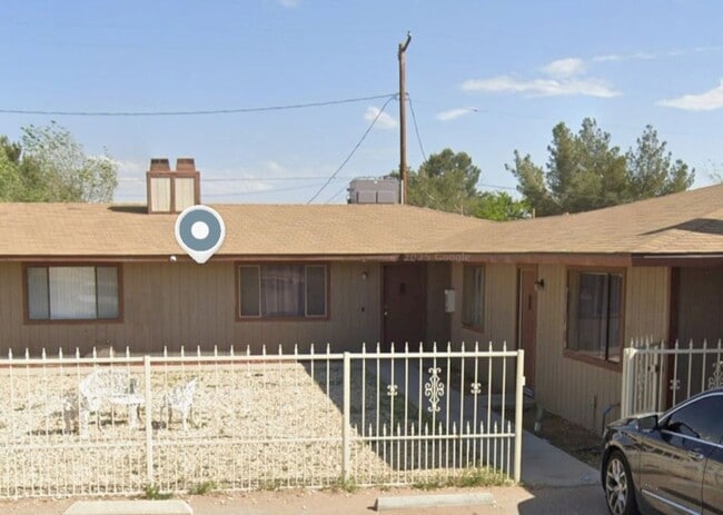 Photo - 15833 Serrano Rd Unidad #3