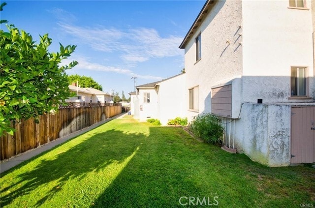 Photo - 4747 Clark Ave