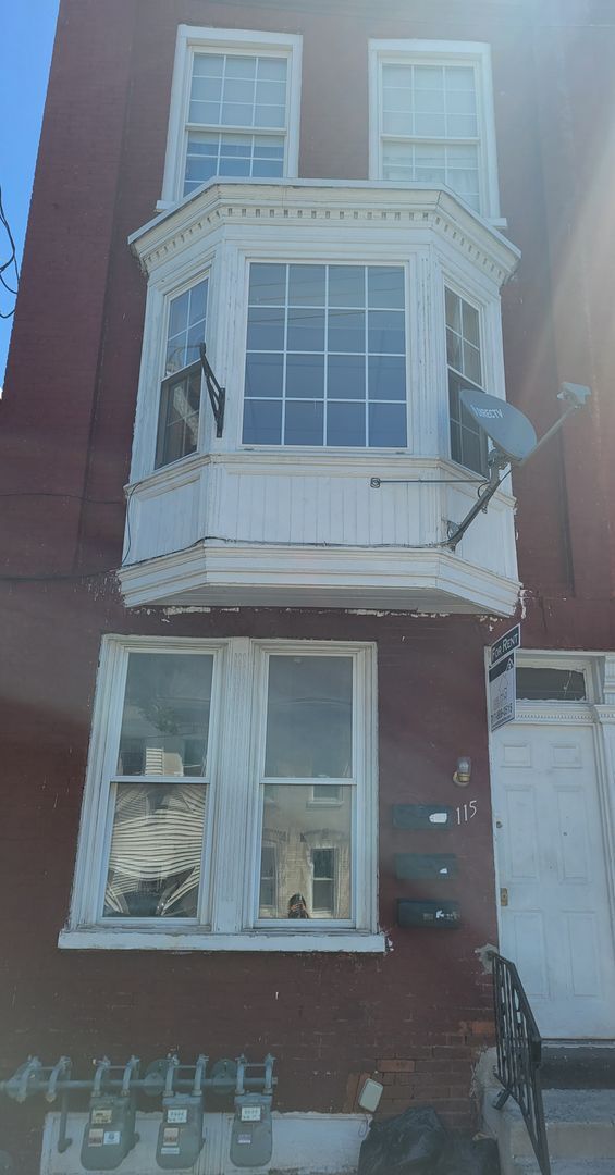 Photo - 115 N Penn St Apartment Unit 2