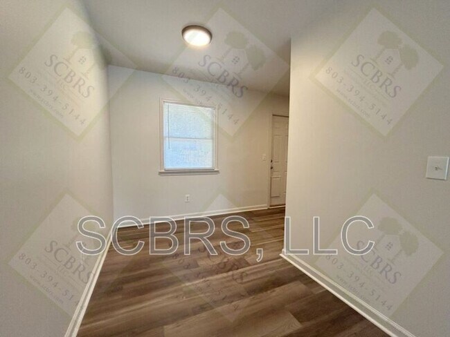 Photo - 3612 Kelford Dr