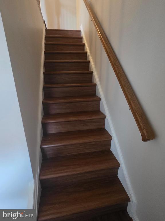 Photo - 7766 Black Horse Ct