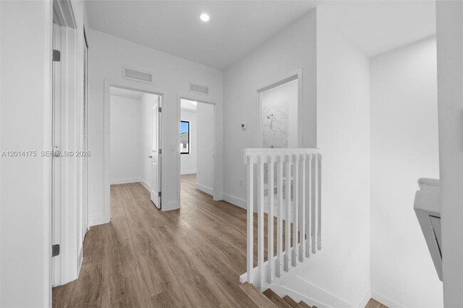 Photo - 1280 N Flagler Ave