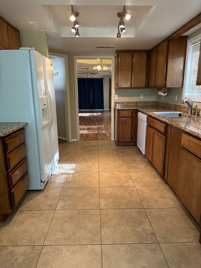 Photo - Charming 3 Bedroom, 2 Bath Home in Ashland!