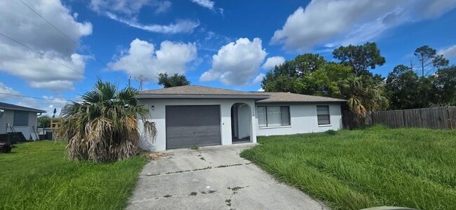 Building Photo - 5498 Montego Ln Rental