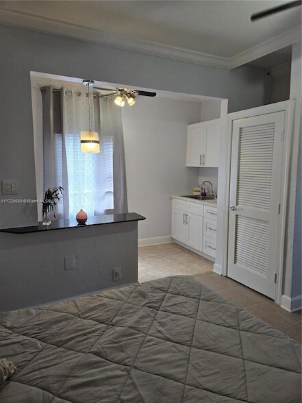 Photo - 5712 Hollywood Blvd Apartamento Unidad 3