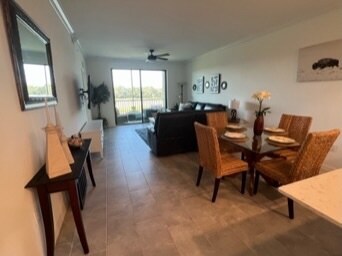 Photo - 18008 Gawthrop Dr Unit 205