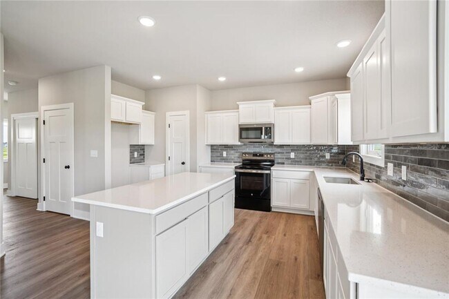 Photo - Single Family Home For Rent!