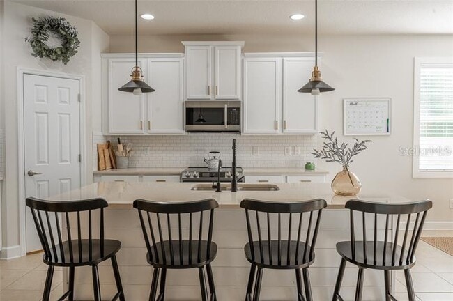 Photo - 10405 Waterstone Dr