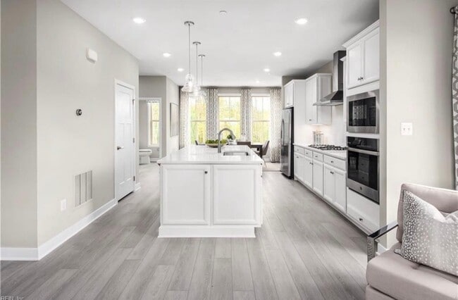 Photo - 1207 Gunboat Dr