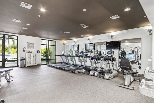 Photo - Tortuga Pointe by ARIUM