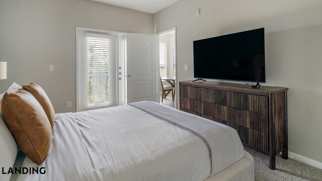501 Sarah Deel Dr Unit 15-1532