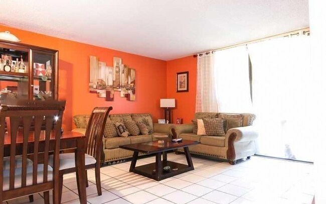 Photo - 8600 SW 133rd Avenue Rd Unit AW221