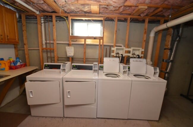 Photo - 99 W Wyoming Ave Unit 5