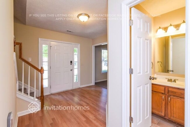 Photo - 4255 Ivy Run Cir