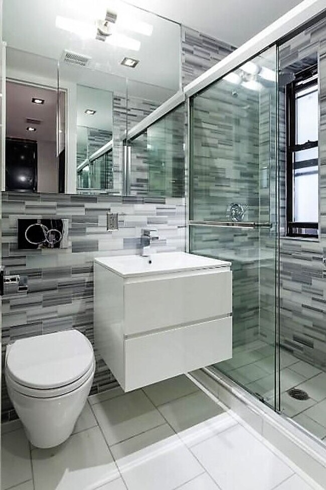 Photo - Second Avenue Unit 28