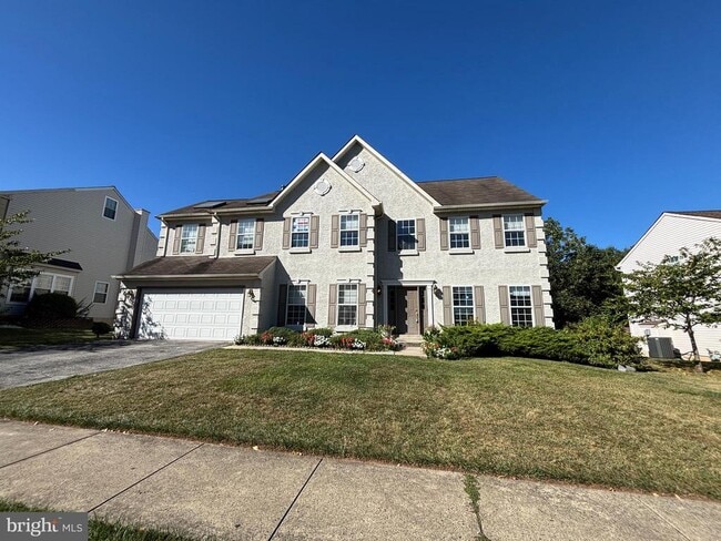 Building Photo - 721 Deer Creek Dr Rental